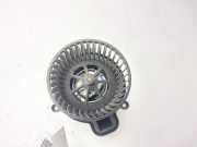 Heizlüfter - 983469U Volvo XC90 I SUV 2.4 D5 20V (D5244T4)