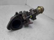 Turbolader 90531518 Opel ASTRA G BERLINA Comfort 82 CV / 60 KW