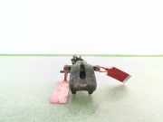 Bremssattel Links Hinten 95517074 Opel E Excellence ecoFlex 116 CV / 85 KW