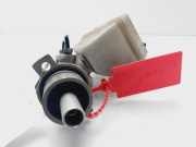 Hauptzylinder 7700412649 Renault Clio II (BB/CB) Schr?gheck 1.2 (D7F-720)