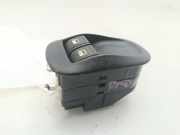 Schalter Für Elekt. Fensterheber Links Vorne 6552WJ Peugeot 306 (7B) Limousine 1.6i SR,ST (TU5JP(NFT))