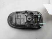 Türgriff Innen Links Hinten 0K2N159330A96 Kia Shuma II Schrägheck 1.6 16V (GA6D)