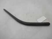 Scheibenwischer Hinten 8200001885 Renault Laguna II (BG) Schr?gheck 5-drs 1.9 dCi 110 (F9Q-758)