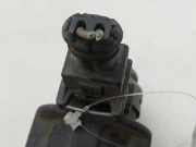 Evap Ventil 8200575400 Renault MEGANE II BERLINA 5P Confort Expression 101 CV / 74 KW