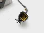 T?rschloss Rechts Vorne FQJ103650PMA Rover 25 Schr?gheck 2.0 iDT (20T2N)