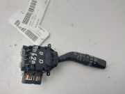 Scheibenwischerschalter GS0A66128 Mazda CX-7 SUV 2.2 MZR-CD 16V (R2)