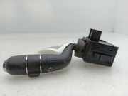 Lichtschalter 8W8313335 Jaguar XF (CC9) Limousine 2.7 D V6 24V (7G)