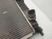 Radiator 2131009152 SsangYong Kyron SUV 2.0 M 200 Xdi 16V 4x4 (D20DT(OM664.950))