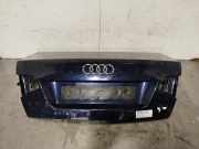 Hintertür 4F5827023Q Audi A6 (C6) Limousine 2.7 TDI V6 24V (CANA)