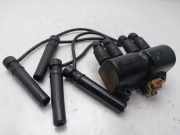 Zündspule 96350585 Daewoo / Chevrolet Nubira (J200) Limousine 1.6 16V (A16DMS)