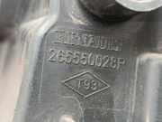 Rücklicht Links Innen 265550028R Renault Megane III Grandtour (KZ) Kombi 5-drs 1.5 dCi 110 (K9K-832(K9K-G8))