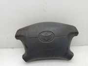 Airbag Lenkrad 4513044030 Toyota Picnic (XM10) Großraumlimousine 2.2 TD GL,GX (3CTE)