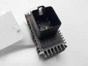 Vorgl?h Relais 09132691 Opel ASTRA G BERLINA Sport 101 CV / 74 KW