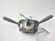 Lenkradschalter 98000241ZD Peugeot 508 (8D) Limousine 2.0 HDiF 16V (DW10BTED4(RHF))