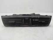 Armaturenbrett Duse 5JA820951B Seat Toledo (NHAA) Liftback 1.0 EcoTSI 12V (CHZC)