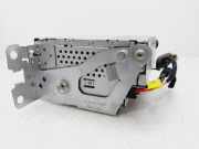 Navigationssystem 7G9N14C230TA Jaguar XF (CC9) 3.0 D V6 24V (306DT)