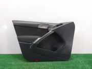 Türverkleidung Links Vorne 5N0867011 Volkswagen Tiguan (5N1/2) SUV 2.0 TDI 16V (CBAB) CBAB