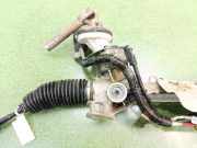 Lenkgetriebe 56500N7000 Kia (NQ5) CONCEPT 160 CV / 118 KW