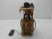 Tankschwimmer 9625476580 Citroën Xsara Picasso (CH) Großraumlimousine 1.6 (TU5JP(NFV))