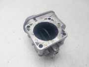 Drosselklappe 96440414 Opel Antara (LA6) SUV 2.0 CDTI 16V 4x4 (Z20S)