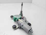 Scheibenwischermotor Hinten 8253A056 Mitsubishi Lancer Sportback (CX) Schrägheck 2.0 DI-D 16V (BWC)