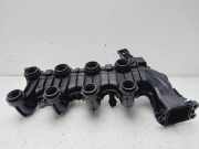 Ansaugkrümmer 9653808680 Ford FOCUS BERLINA (CAP) Ambiente (D) 90 CV / 66 KW