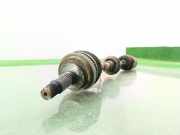 Antriebswelle Links Vorne 44306S5A950 Honda Civic (EP/EU) Schrägheck 3-drs 1.6 16V VTEC (D16V1(Euro 4))