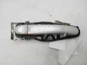 Türgriff Außen Rechts Vorne 2K58372053FZ Volkswagen Caddy III (2KA,2KH,2CA,2CH) Van 1.9 TDI (BLS) BLS