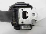 Sicherheitsgurt Links Vorne 96498059XX Peugeot 207/207+ (WA/WC/WM) Schrägheck 1.4 16V (ET3J4(KFU))