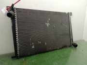 Radiator 7535099 Mini Paceman (R61) SUV 1.6 16V Cooper (N16-B16A)