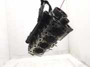 Zylinderkopf K9K Renault (F/KC0) Authentique Oasis 65 CV / 48 KW