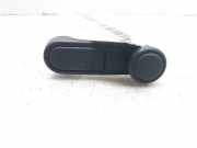 Fensterkurbel RECHTS VOOR RECHTS VOOR 924082 Citroën CITROEN JUMPY 2.0 HDi Furg. (774kg) 94 CV / 69 KW