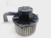 Heizlüfter - - 9711317000 Hyundai Matrix Schrägheck 1.6 16V (G4ED)
