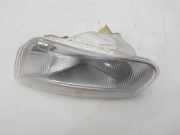 Blinker Links Vorne 90543320 Opel Vectra B (36) Limousine 1.6 16V Ecotec (X16XEL)