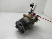 Klima Pumpe AP3119D629BA Ford Focus 4 Schrägheck 1.5 EcoBlue 95 (Z2DA)