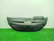 Grill 00K1TX83TZZAC Fiat Freemont Großraumlimousine 2.0 MultiJet 170 16V AWD (939.B.5000)