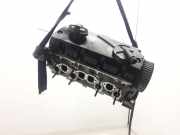 Zylinderkopf 038103373R Audi A4 (B6) Limousine 1.9 TDI PDE 130 (AWX)
