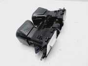 Luftdüse A2128302554 Mercedes-Benz E (W212) Limousine E-250 CDI 16V BlueEfficiency (OM651.924)