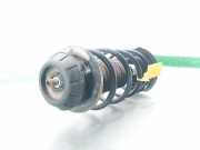 Stoßdämpfer Rechts Vorne 485100H030 Toyota Aygo (B10) Schrägheck 1.0 12V VVT-i (1KR-FE)