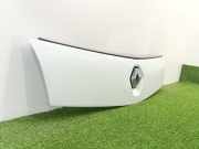 Grill 8200499017 Renault Kangoo Express (FW) Van 1.5 dCi 75 (K9K-808(K9K-E8))