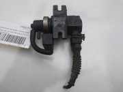Evap Ventil 72279600 BMW 3 serie (E46/4) Limousine 320d 16V (M47-D20(204D1))