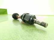 Antriebswelle Rechts Vorne 13355111 Daewoo / Chevrolet Cruze Limousine 2.0 D 16V (Z20D1)