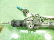 Lenkgetriebe 96987857 Daewoo / Chevrolet Epica Limousine 2.0 D 16V (Z20S)