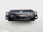 Zeit Uhr 98AB15000CCW Ford FOCUS BERLINA (CAK) Trend 101 CV / 74 KW