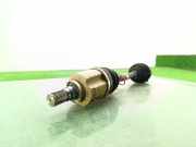 Antriebswelle Links Vorne 495003J050 Hyundai iX55 SUV 3.0 CRDI V6 24V (D6EA)