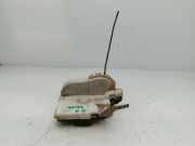 Türschloss Links Vorne 6K1837015G Seat Inca (6K9) Van 1.9 D (1Y)