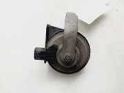 Hupe A046495 Fiat 500 (312) Schrägheck 1.2 69 (169.A.4000)