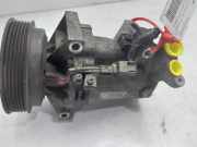 Klima Pumpe 926003VD0A Nissan NV 200 (M20) Kombi Comfort 90 CV / 66 KW
