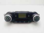 Bedienung Klimacontrolle 847423K000 Hyundai Sonata Limousine 2.0 CRDI VGT 16V (D4EA)
