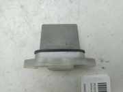 Heizwiderstand 2W6005K09 Nissan X-Trail (T30) SUV 2.2 dCi 16V 4x4 (YD22ETi)